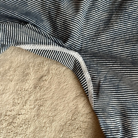 Lululemon Ebb to Train Tight Ombré Leggings - Picture 8 of 14